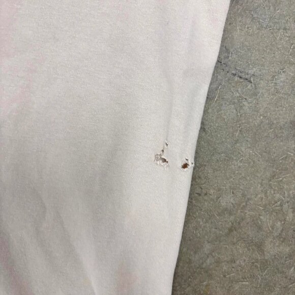 Vintage GEM 2003 AAA Trigun Anime Tee - Picture 8 of 8